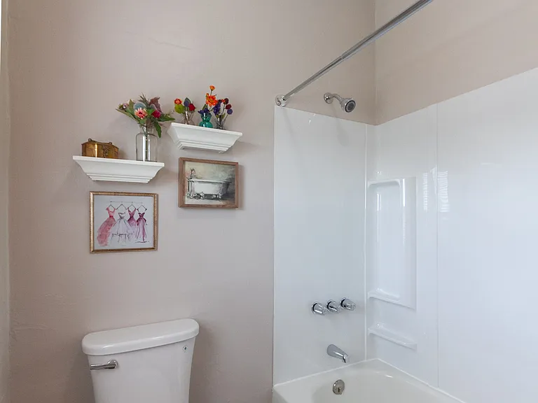 2219 W Broadway Ave #4 — Photo 12