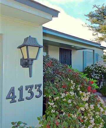 3rd image of 4133 Lomina Ave