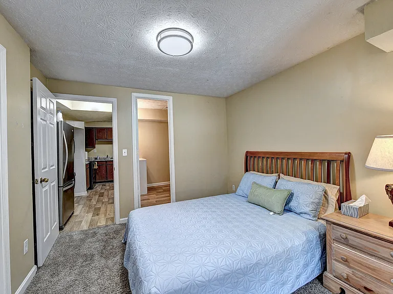 1170 Atlantic Dr NW — Photo 41