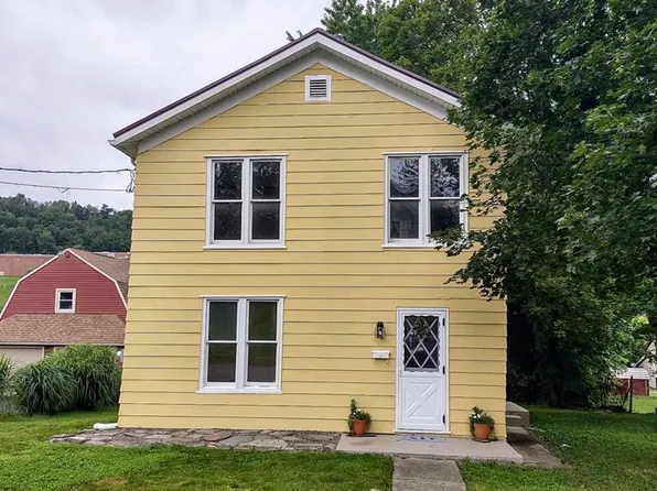 108 Ward Ave, Towanda, PA 18848