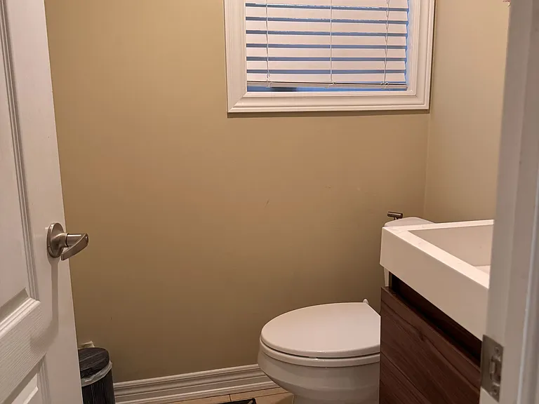 2307 Wuthering Heights Way — Photo 39