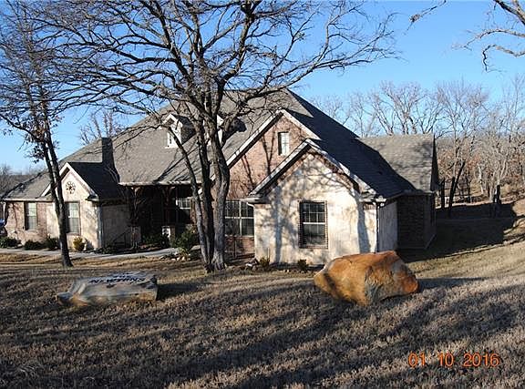 2nd image of 802 Haynie Dr