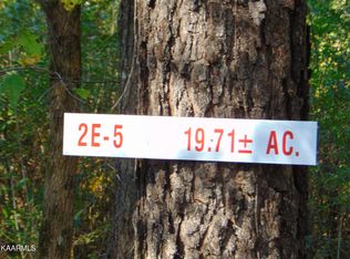 25 Charles Rd LOT 2E-5, Decatur, TN 37322