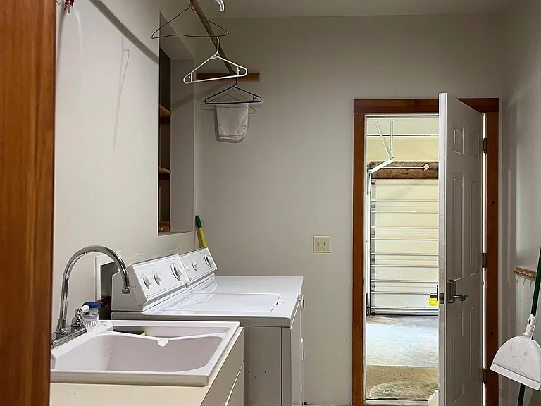 9472 Holly Farm Ln NE — Photo 20
