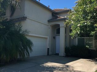 240 Eastbrook Way, Sacramento, CA 95835