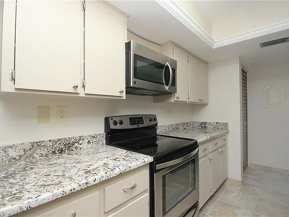 4th image of 3645 Boca Ciega Dr #304-1