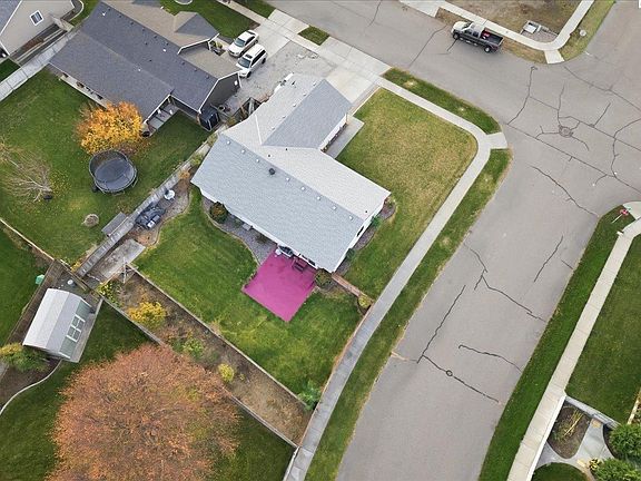 3rd image of 4519 Yuma Dr