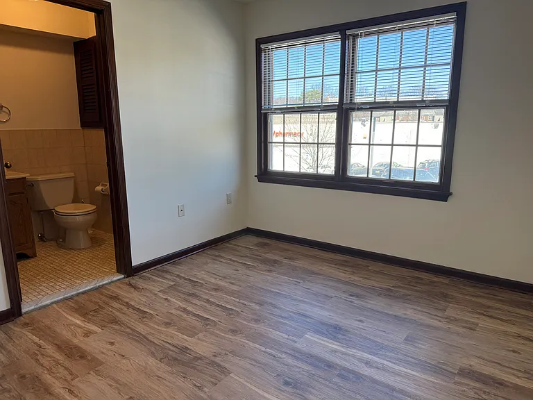 551 Valley Rd #2 — Photo 12