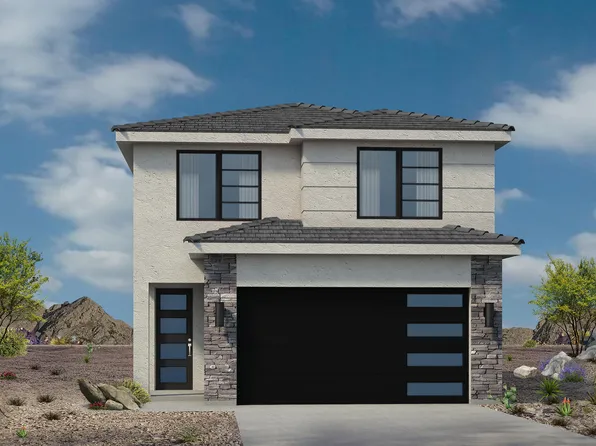 332 S Deep Creek Dr, Washington, UT 84780