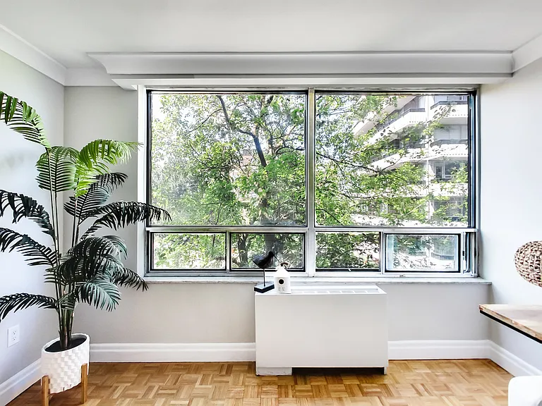 660 Briar Hill Ave #103 — Photo 56