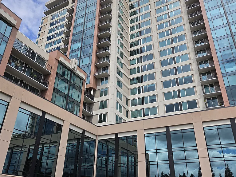 177 107th Ave NE #2207 — Photo 22