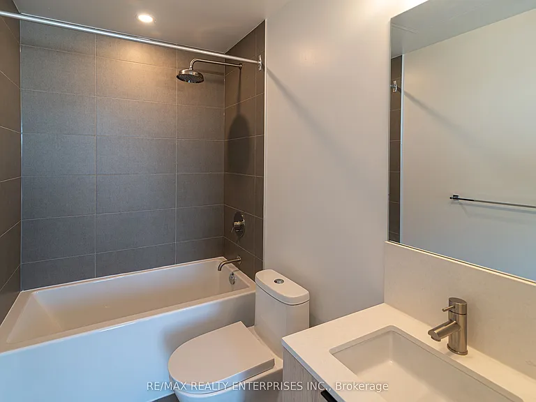 55 Mercer St #4315 — Photo 22