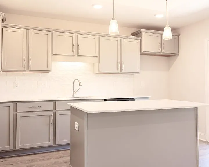 508 Ayden Ln — Photo 11