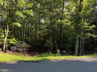 291 Red Cloud Rd, Lusby, MD 20657