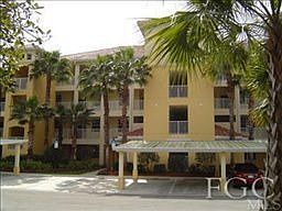 2nd image of 10700 Ravenna Way Unit 302