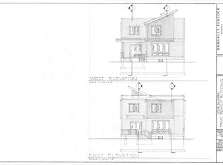 328-330 Mount Hope Ave, Rochester, NY 14620