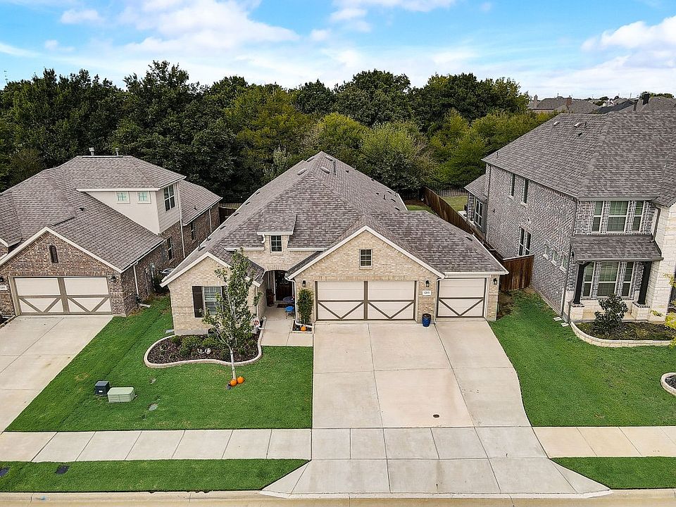 1st image of 1205 Spotted Dove Dr