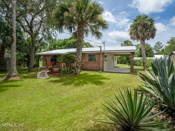 4577 5th Ave, Saint Augustine, FL 32095