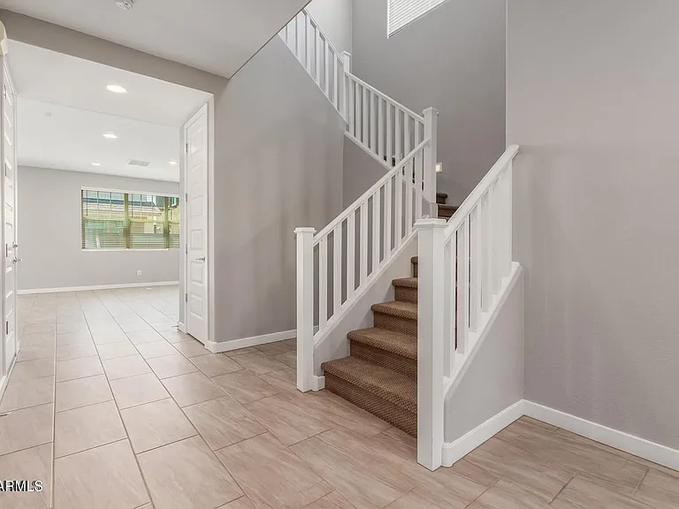 2467 E Athena Ave — Photo 4