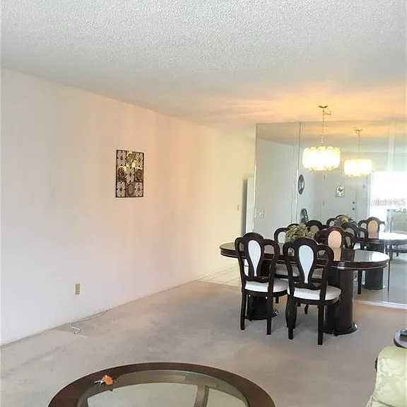2359 Finlandia Ln #59 — Photo 10