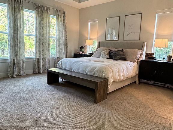 5th image of 515 Freshwater Dr