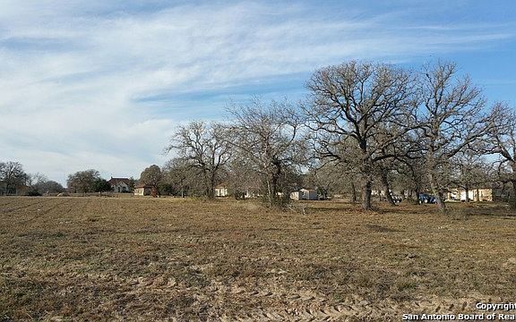 3rd image of 133 Abrego Lake Dr