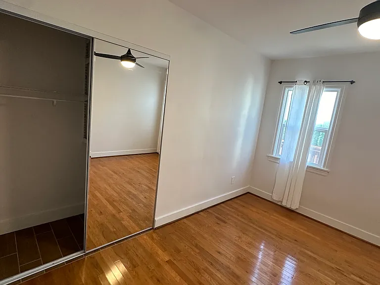 845 N Kilkea Dr — Photo 9