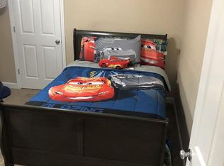 2072 Redpine Dr, Semmes, AL 36575