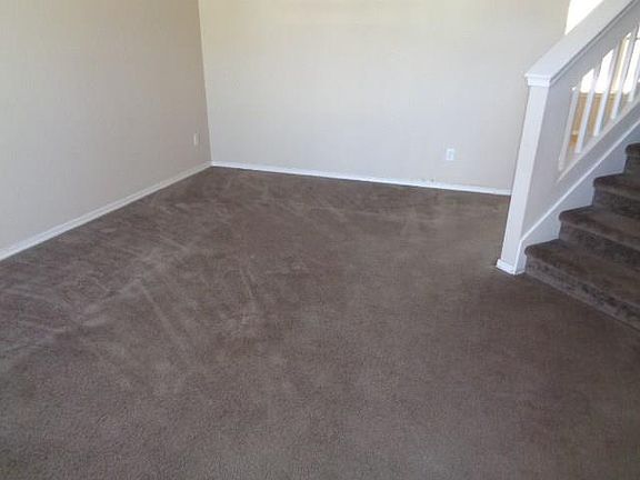 4th image of 11956 Mesquite Bush Dr