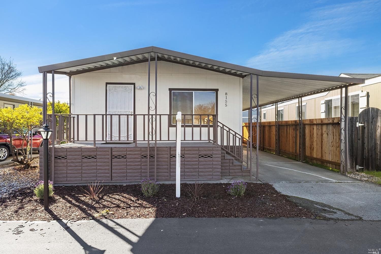 The Willows Garden Centre Windsor Fasci Garden