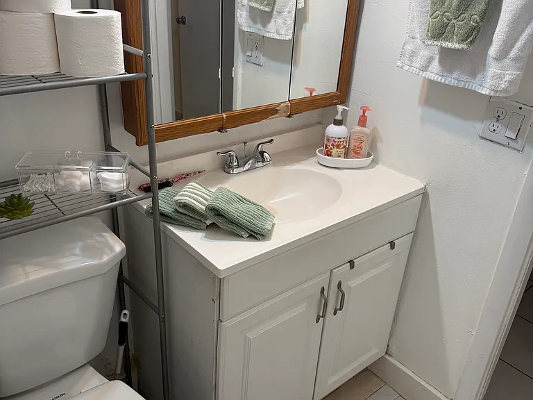1171 SW 78th Pl — Photo 7