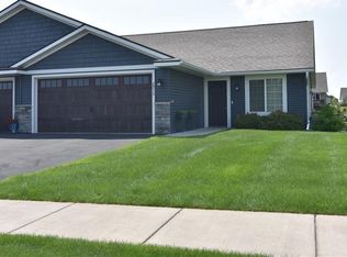 2972 Moon Lake Dr, Rice Lake, WI 54868