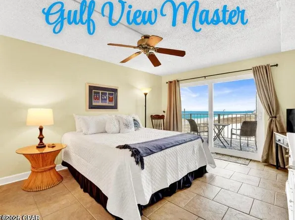 5801 Thomas Dr Unit 404, Panama City Beach, FL 32408