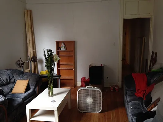 Rented by Premier Metro Realty Corp | media 9