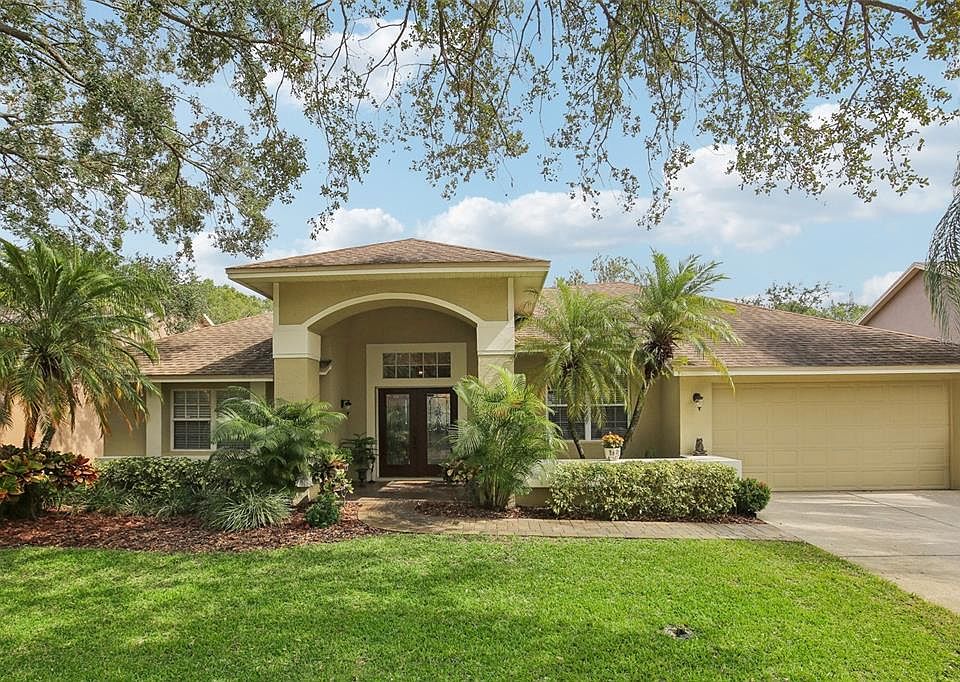 1st image of 10507 CHAMBERS DRIVE