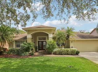 10507 Chambers Dr, Tampa, FL 33626