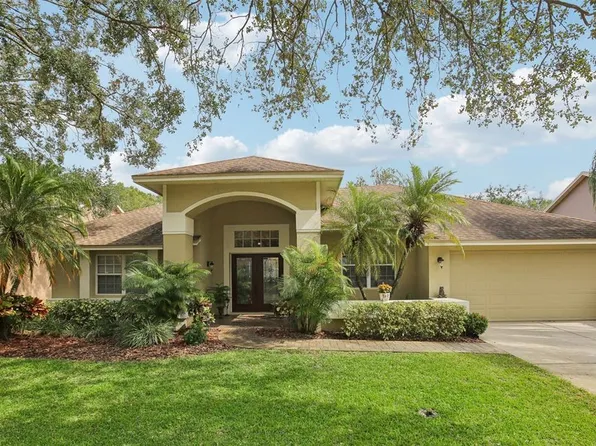 10507 Chambers Dr, Tampa, FL 33626