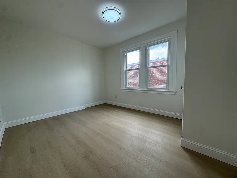 7322-24 Frankford Ave #2R — Photo 7