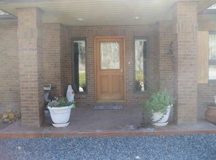 1585 SE 3rd St, Cedaredge, CO 81413