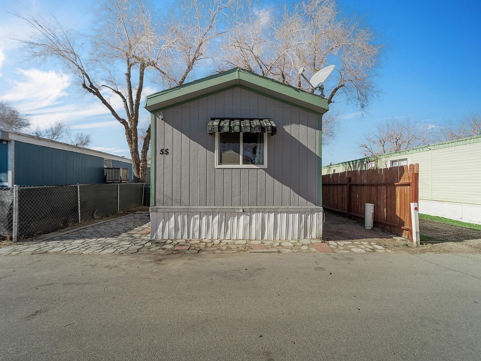 1st image of 45415 28th St E Spc 55
