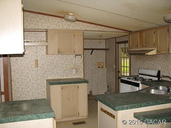 2nd image of 9599 NW 56th Ln