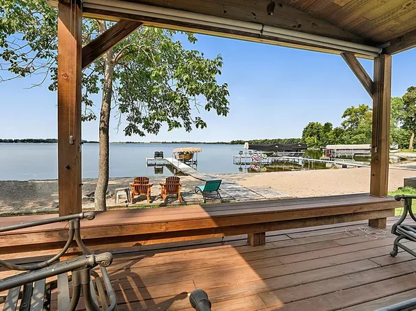 19654 County Road 5 NW, New London, MN 56273