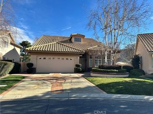 5764 Lake Buena Vista Way, Banning, CA 92220