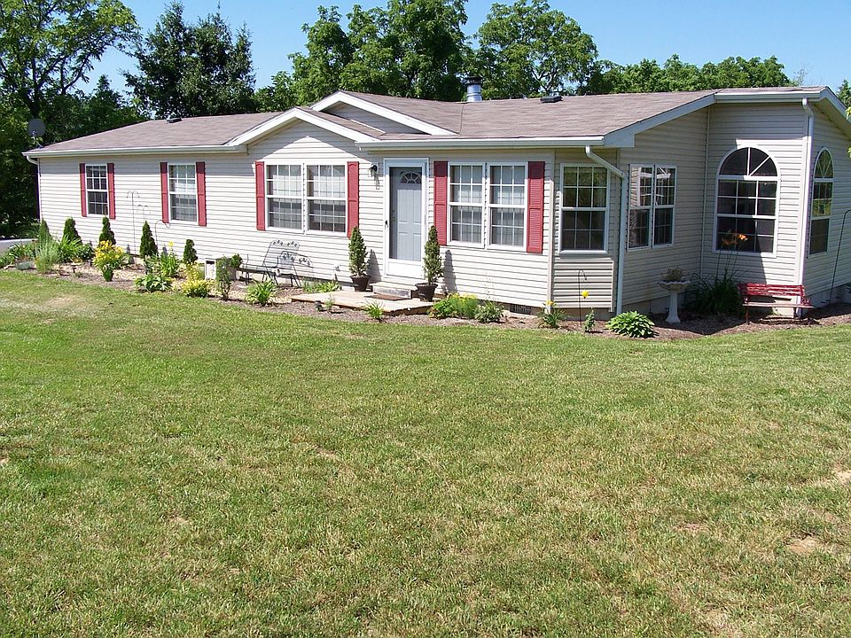 2nd image of 1341 Baltimore Ln