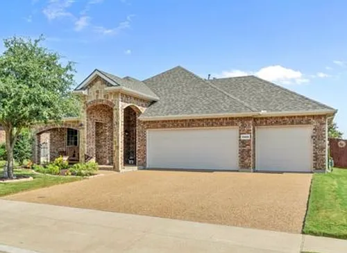 15808 Carlton Oaks Dr Photo 1 15808 Carlton Oaks Dr Photo 1