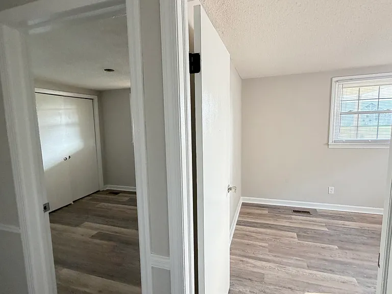 480 Five Bridge Rd — Photo 58