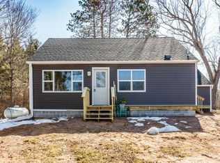 3554 State Highway 23, Askov, MN 55704