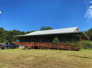 125 Boyette Loop, Malvern, AR 72104