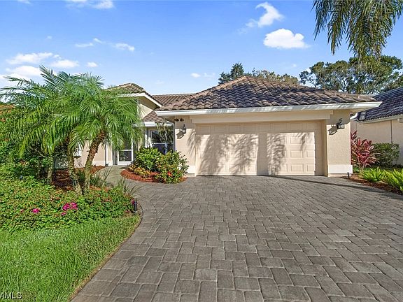 3rd image of 11470 Waterford Village Dr