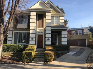 9448 Cedarview Way, Elk Grove, CA